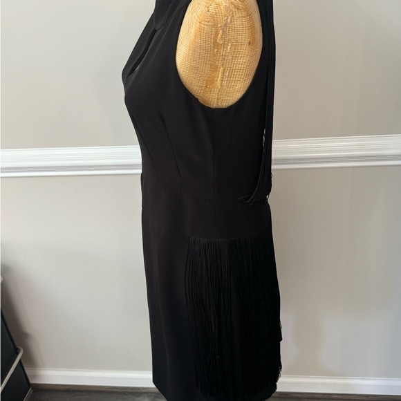 Nanette Lapore dress 8 - Picture 2 of 14